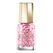Pink Fizz